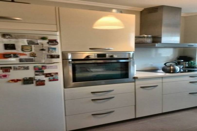 Dénia,Alicante,España,3 Bedrooms Bedrooms,2 BathroomsBathrooms,Pisos,10030