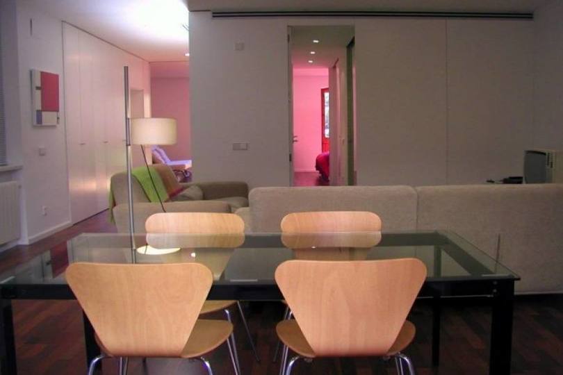 Dénia,Alicante,España,3 Bedrooms Bedrooms,2 BathroomsBathrooms,Pisos,10033