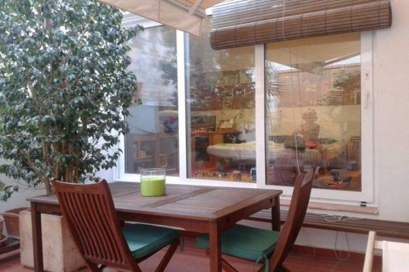 Dénia,Alicante,España,3 Bedrooms Bedrooms,2 BathroomsBathrooms,Pisos,10033