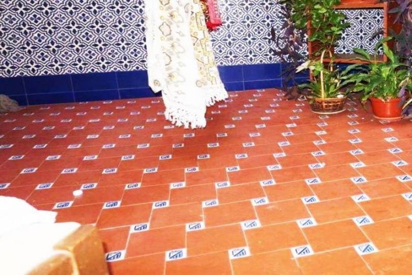 El Verger,Alicante,España,3 Bedrooms Bedrooms,1 BañoBathrooms,Pisos,10039