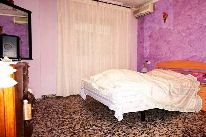 El Verger,Alicante,España,3 Bedrooms Bedrooms,1 BañoBathrooms,Pisos,10039