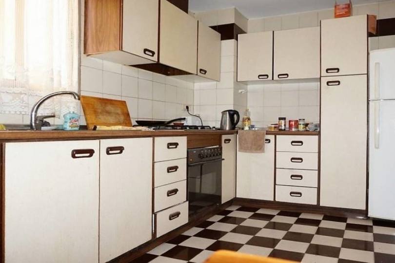 Dénia,Alicante,España,3 Bedrooms Bedrooms,2 BathroomsBathrooms,Pisos,10040