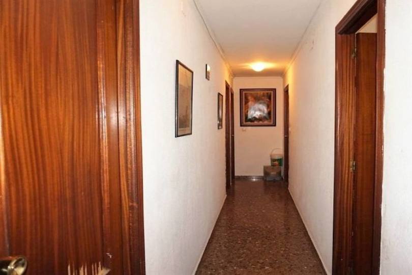 Dénia,Alicante,España,3 Bedrooms Bedrooms,2 BathroomsBathrooms,Pisos,10040