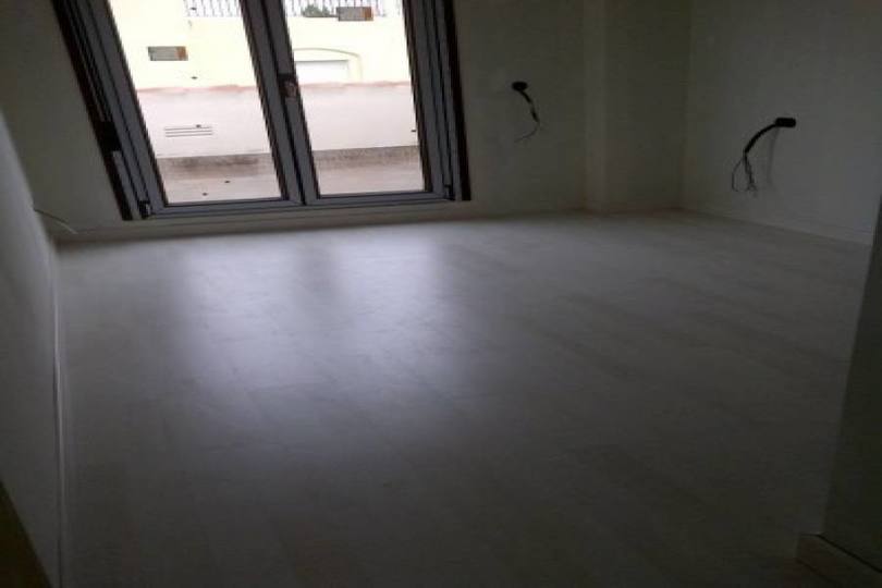 Dénia,Alicante,España,Pisos,10041