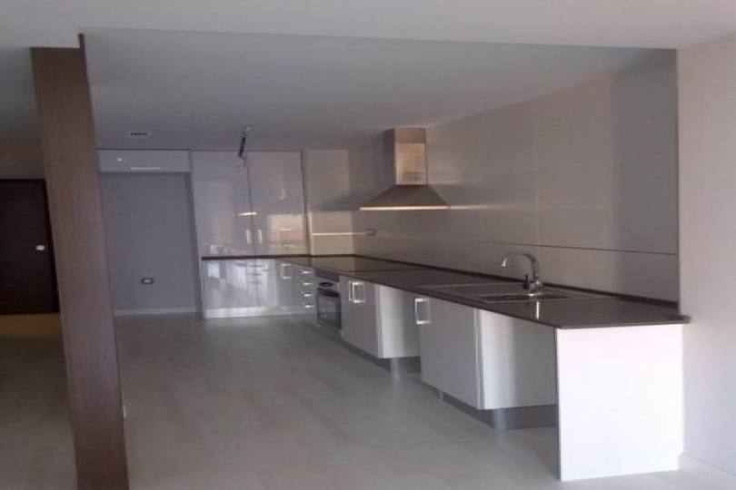 Dénia,Alicante,España,Pisos,10041