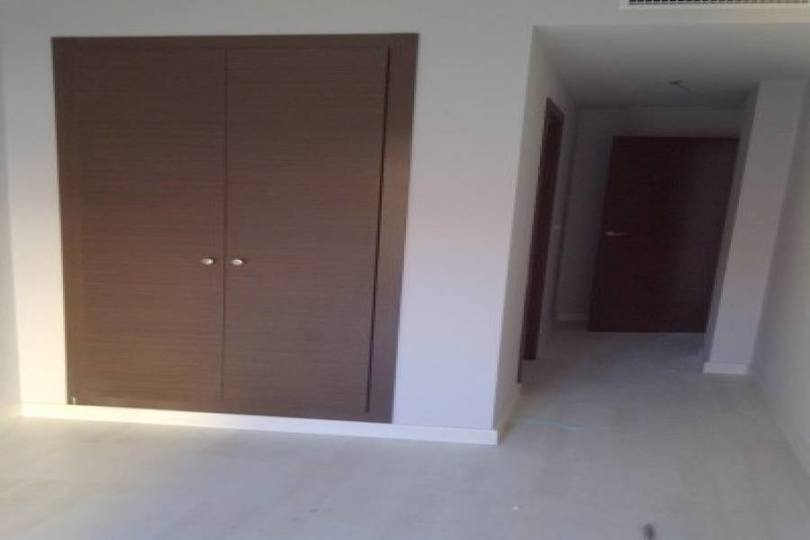 Dénia,Alicante,España,Pisos,10041