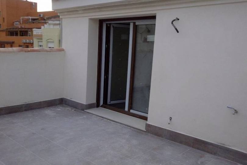 Dénia,Alicante,España,Pisos,10041