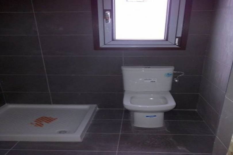 Dénia,Alicante,España,Pisos,10041