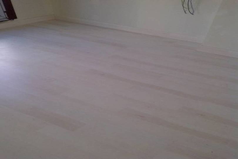 Dénia,Alicante,España,Pisos,10041