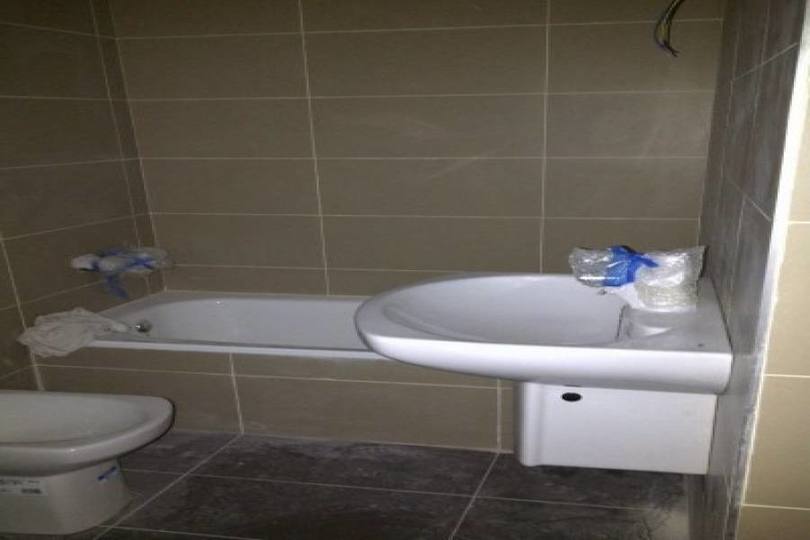 Dénia,Alicante,España,Pisos,10041