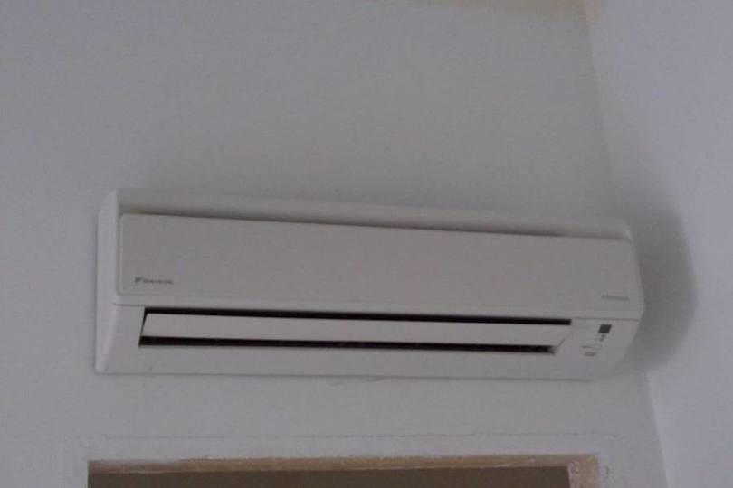 Dénia,Alicante,España,Pisos,10041