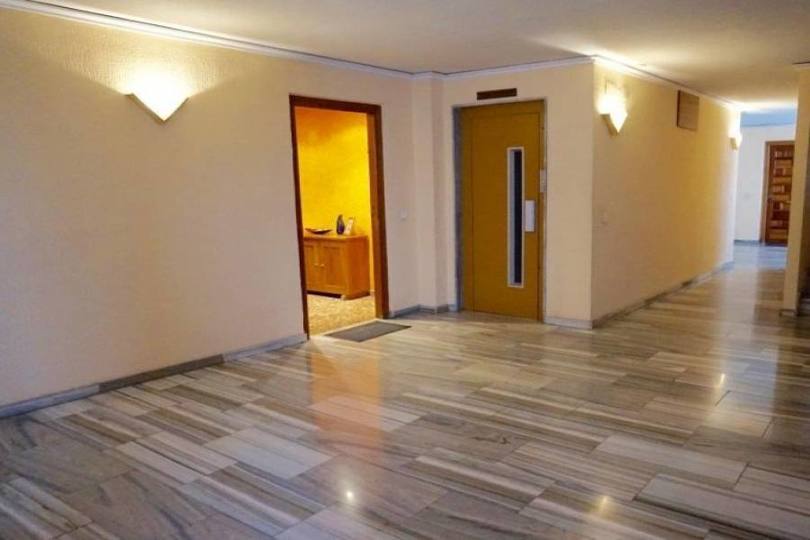 Dénia,Alicante,España,4 Bedrooms Bedrooms,2 BathroomsBathrooms,Pisos,10047