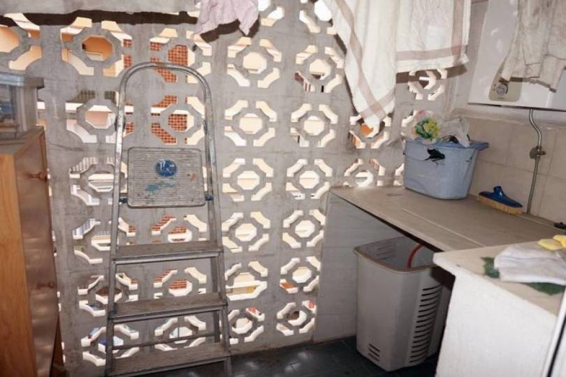 Dénia,Alicante,España,3 Bedrooms Bedrooms,2 BathroomsBathrooms,Pisos,10048