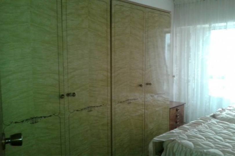 Alcoy-Alcoi,Alicante,España,3 Bedrooms Bedrooms,1 BañoBathrooms,Pisos,10050