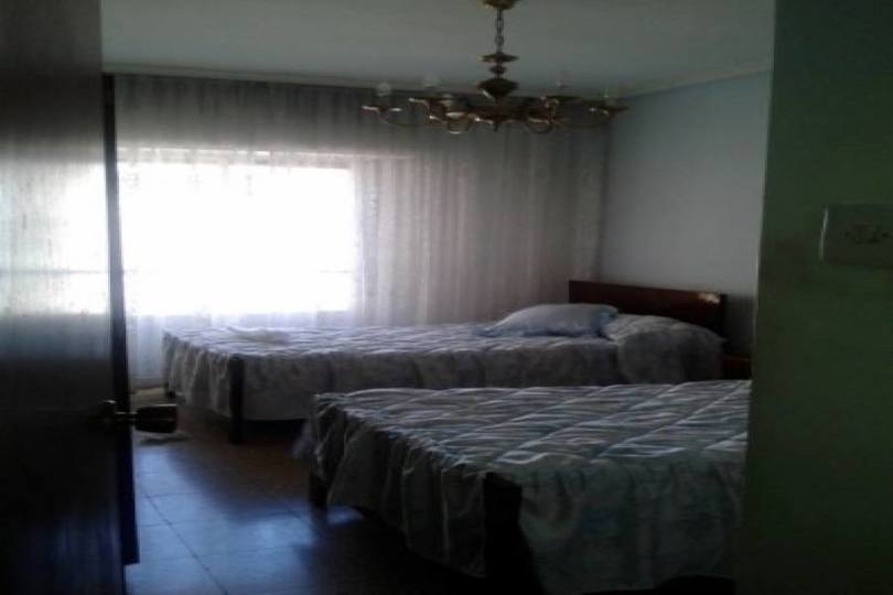 Alcoy-Alcoi,Alicante,España,3 Bedrooms Bedrooms,1 BañoBathrooms,Pisos,10050
