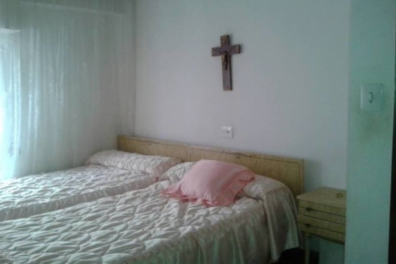 Alcoy-Alcoi,Alicante,España,3 Bedrooms Bedrooms,1 BañoBathrooms,Pisos,10050