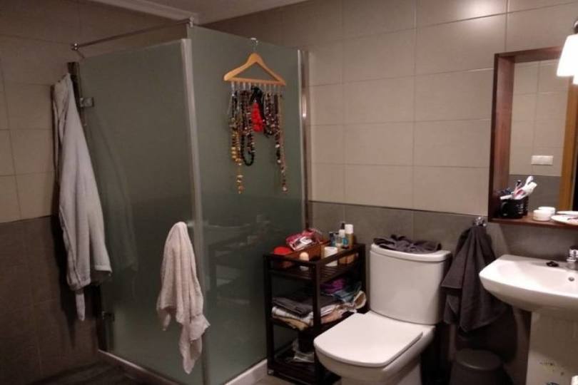 Alcoy-Alcoi,Alicante,España,3 Bedrooms Bedrooms,2 BathroomsBathrooms,Pisos,10057