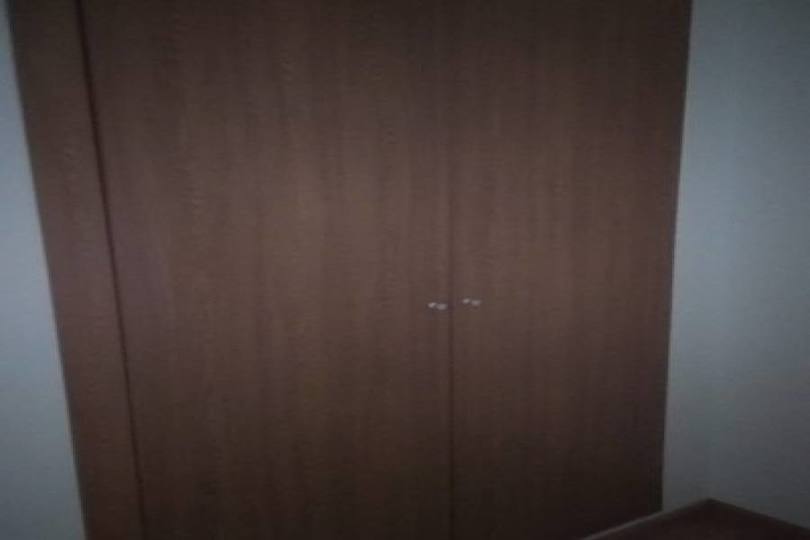 Alcoy-Alcoi,Alicante,España,3 Bedrooms Bedrooms,2 BathroomsBathrooms,Pisos,10057