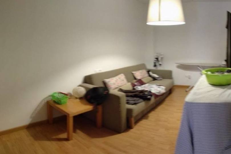 Alcoy-Alcoi,Alicante,España,3 Bedrooms Bedrooms,2 BathroomsBathrooms,Pisos,10057