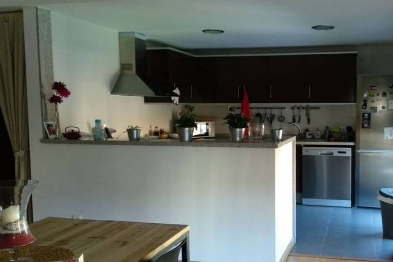 Alcoy-Alcoi,Alicante,España,3 Bedrooms Bedrooms,2 BathroomsBathrooms,Pisos,10057