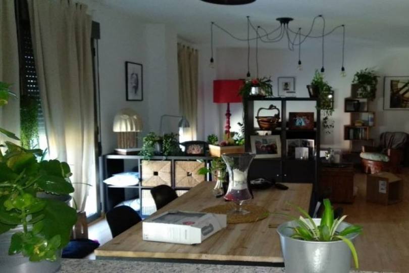 Alcoy-Alcoi,Alicante,España,3 Bedrooms Bedrooms,2 BathroomsBathrooms,Pisos,10057