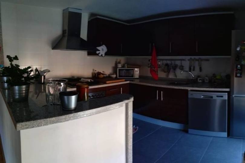 Alcoy-Alcoi,Alicante,España,3 Bedrooms Bedrooms,2 BathroomsBathrooms,Pisos,10057