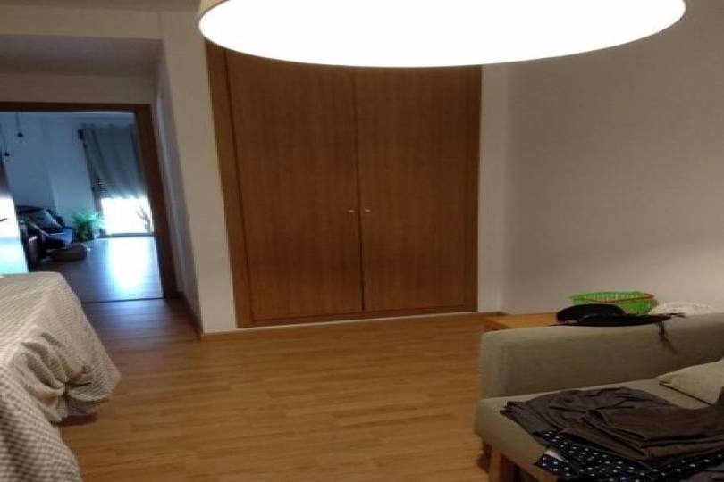 Alcoy-Alcoi,Alicante,España,3 Bedrooms Bedrooms,2 BathroomsBathrooms,Pisos,10057