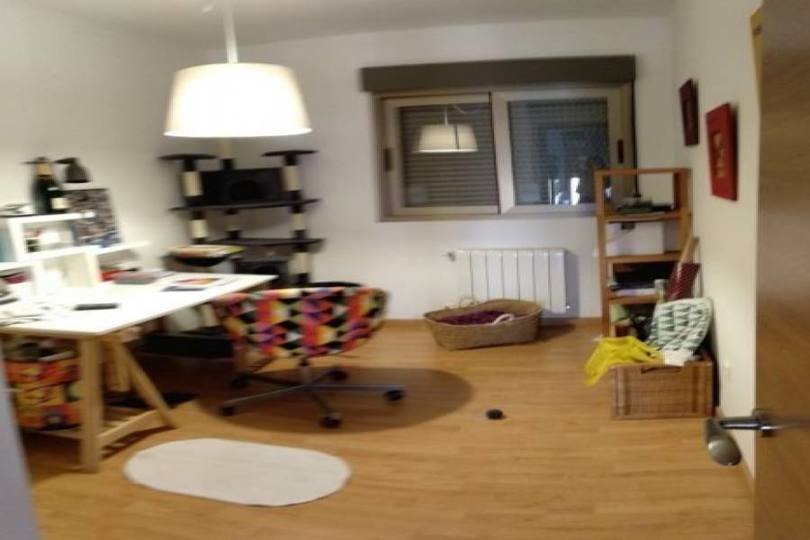 Alcoy-Alcoi,Alicante,España,3 Bedrooms Bedrooms,2 BathroomsBathrooms,Pisos,10057