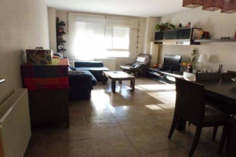 Alcoy-Alcoi,Alicante,España,3 Bedrooms Bedrooms,2 BathroomsBathrooms,Pisos,10058