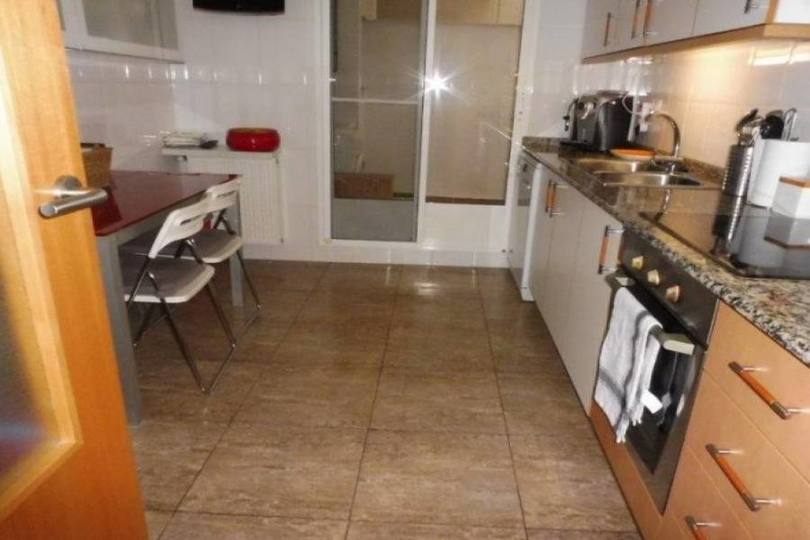 Alcoy-Alcoi,Alicante,España,3 Bedrooms Bedrooms,2 BathroomsBathrooms,Pisos,10058