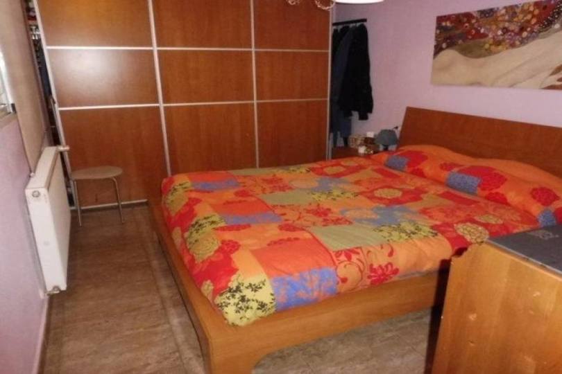 Alcoy-Alcoi,Alicante,España,3 Bedrooms Bedrooms,2 BathroomsBathrooms,Pisos,10058