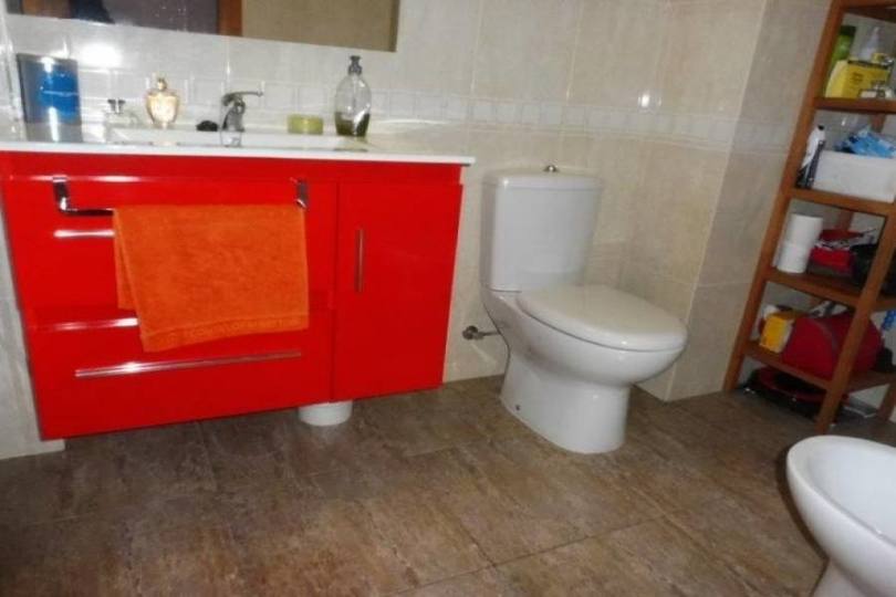 Alcoy-Alcoi,Alicante,España,3 Bedrooms Bedrooms,2 BathroomsBathrooms,Pisos,10058