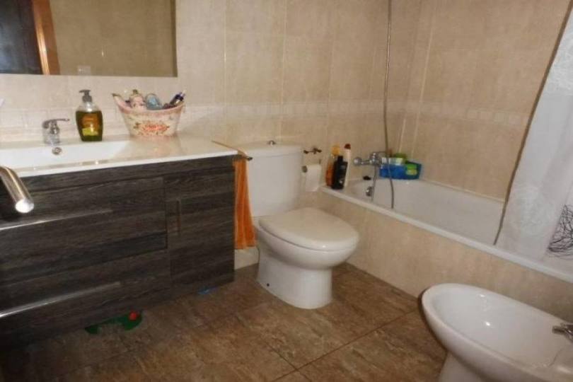 Alcoy-Alcoi,Alicante,España,3 Bedrooms Bedrooms,2 BathroomsBathrooms,Pisos,10058