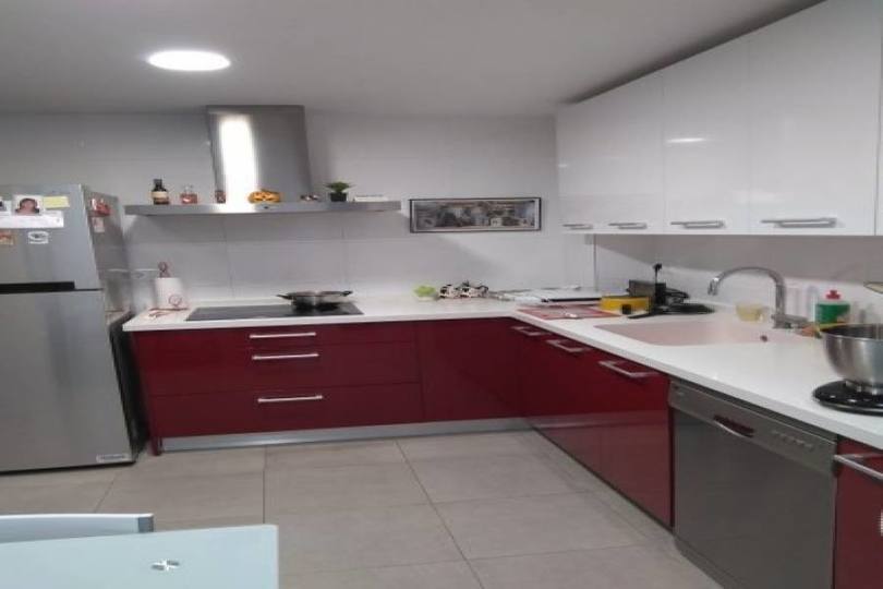 Alcoy-Alcoi,Alicante,España,4 Bedrooms Bedrooms,2 BathroomsBathrooms,Pisos,10062