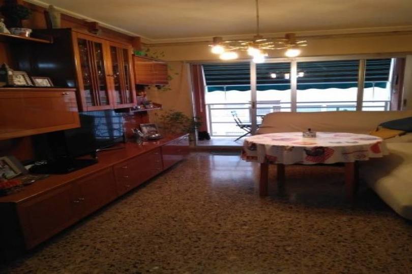 Alcoy-Alcoi,Alicante,España,4 Bedrooms Bedrooms,2 BathroomsBathrooms,Pisos,10062