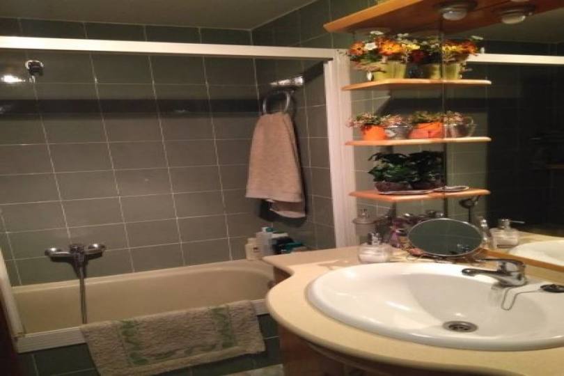 Alcoy-Alcoi,Alicante,España,4 Bedrooms Bedrooms,2 BathroomsBathrooms,Pisos,10062