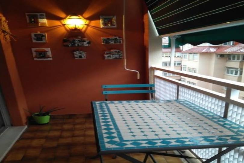 Alcoy-Alcoi,Alicante,España,4 Bedrooms Bedrooms,2 BathroomsBathrooms,Pisos,10062