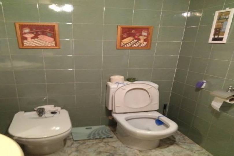 Alcoy-Alcoi,Alicante,España,4 Bedrooms Bedrooms,2 BathroomsBathrooms,Pisos,10062