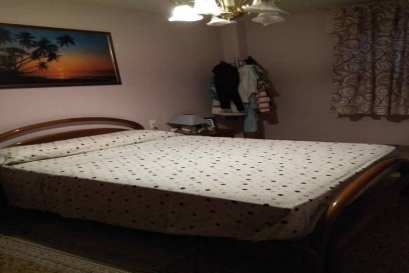 Alcoy-Alcoi,Alicante,España,4 Bedrooms Bedrooms,2 BathroomsBathrooms,Pisos,10062