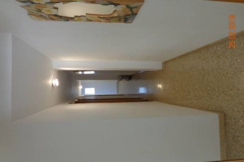 Alcoy-Alcoi,Alicante,España,4 Bedrooms Bedrooms,2 BathroomsBathrooms,Pisos,10065