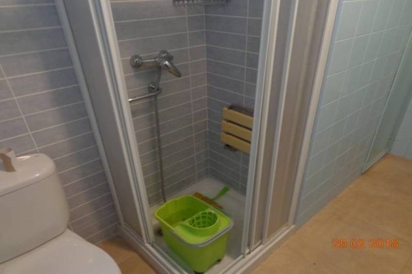 Alcoy-Alcoi,Alicante,España,4 Bedrooms Bedrooms,2 BathroomsBathrooms,Pisos,10065