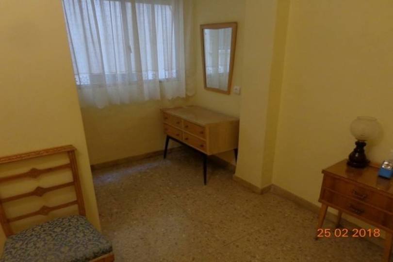 Alcoy-Alcoi,Alicante,España,4 Bedrooms Bedrooms,2 BathroomsBathrooms,Pisos,10065