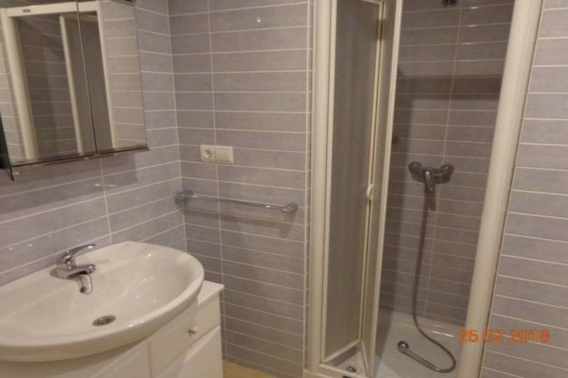 Alcoy-Alcoi,Alicante,España,4 Bedrooms Bedrooms,2 BathroomsBathrooms,Pisos,10065