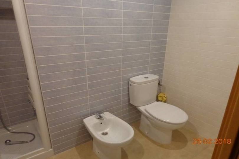 Alcoy-Alcoi,Alicante,España,4 Bedrooms Bedrooms,2 BathroomsBathrooms,Pisos,10065