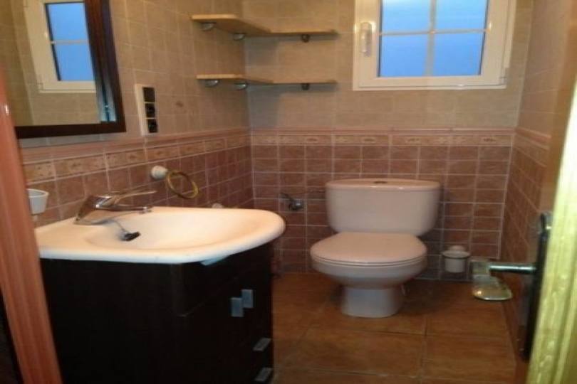 Alcoy-Alcoi,Alicante,España,2 Bedrooms Bedrooms,1 BañoBathrooms,Pisos,10066