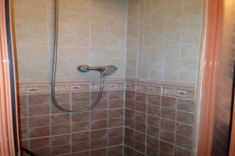 Alcoy-Alcoi,Alicante,España,2 Bedrooms Bedrooms,1 BañoBathrooms,Pisos,10066