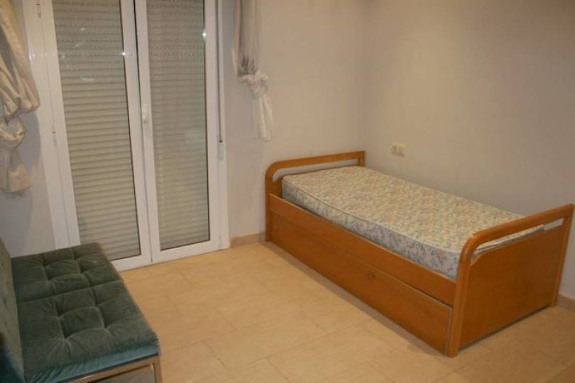 Pedreguer,Alicante,España,4 Bedrooms Bedrooms,2 BathroomsBathrooms,Pisos,10068