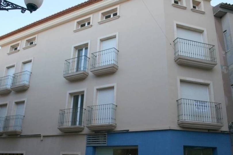 Pedreguer,Alicante,España,4 Bedrooms Bedrooms,2 BathroomsBathrooms,Pisos,10068