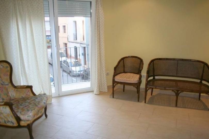 Pedreguer,Alicante,España,4 Bedrooms Bedrooms,2 BathroomsBathrooms,Pisos,10068