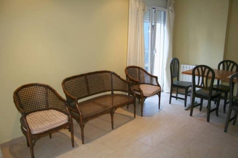 Pedreguer,Alicante,España,4 Bedrooms Bedrooms,2 BathroomsBathrooms,Pisos,10068